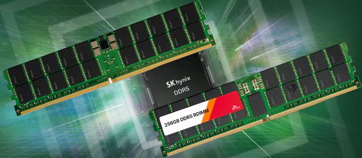 CEO SK Hynix: "Ngành công nghiệp AI không thể tồn tại nếu thiếu bộ nhớ" 3 ceo-sk-hynix-ai-khong-the-ton-tai-neu-thieu-bo-nho