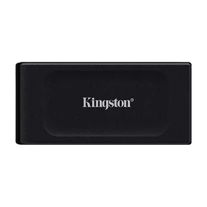 Kingston Technology Mang Lại Những Ngày Học Thông Minh Hơn 11 XS1000 External SSD MMOSITE - Thông tin công nghệ