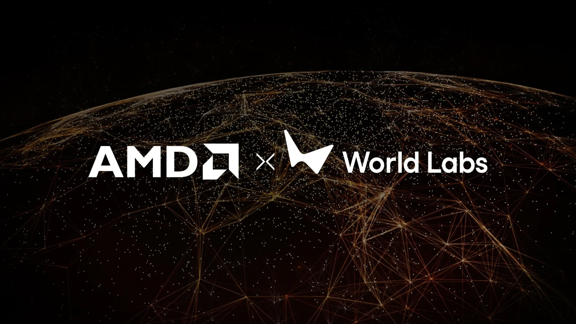 AMD thâu tóm World Labs trị giá 8,2 tỷ USD: Bước đi chiến lược định hình tương lai điện toán AI 2 amd-thau-tom-world-labs-tri-gia-82-ty-usd