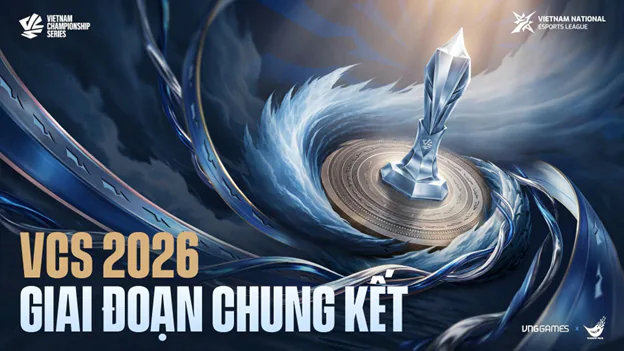 VCS 2026 giai đoạn chung kết: Nững điều cần biết 5 cnv post 95876 01 MMOSITE - Thông tin công nghệ