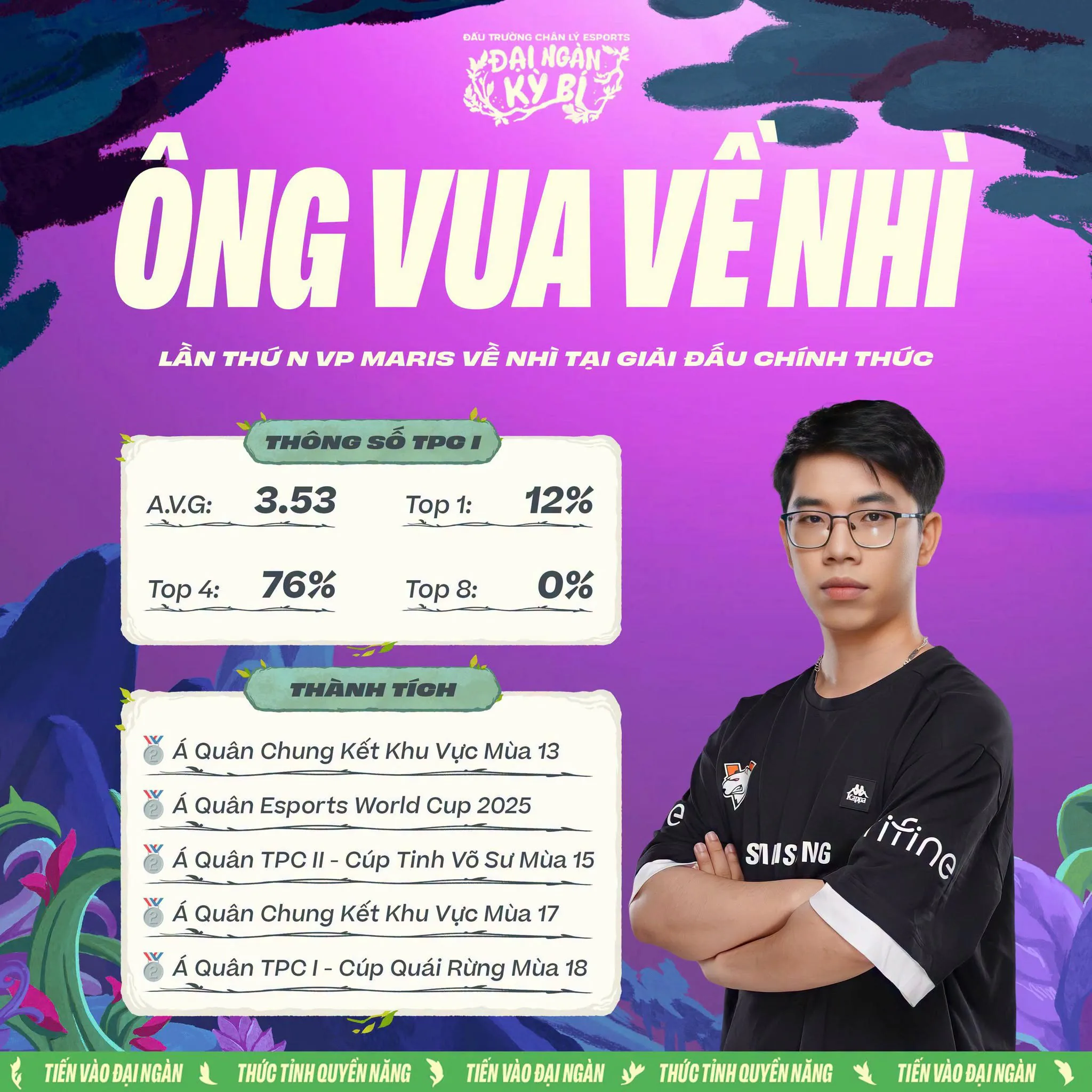cnv post 95882 02 MMOSITE - Thông tin công nghệ