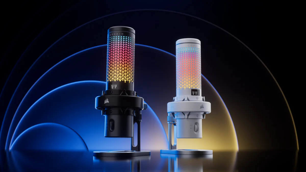 CORSAIR trình làng mẫu microphone phòng thu chơi game cao cấp 6 corsair-trinh-lang-mau-microphone-phong-thu-choi-game-cao-cap