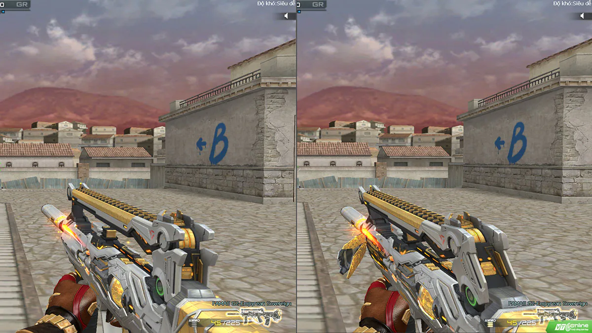 crossfire bingo xuat mang sieu pham famas g2 05 MMOSITE - Thông tin công nghệ