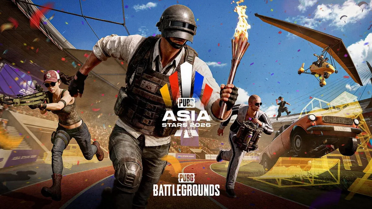 Drama PUBG: Lỗ hổng quản lý và bài học về tính minh bạch trong eSports 5 drama pubg 4 MMOSITE - Thông tin công nghệ