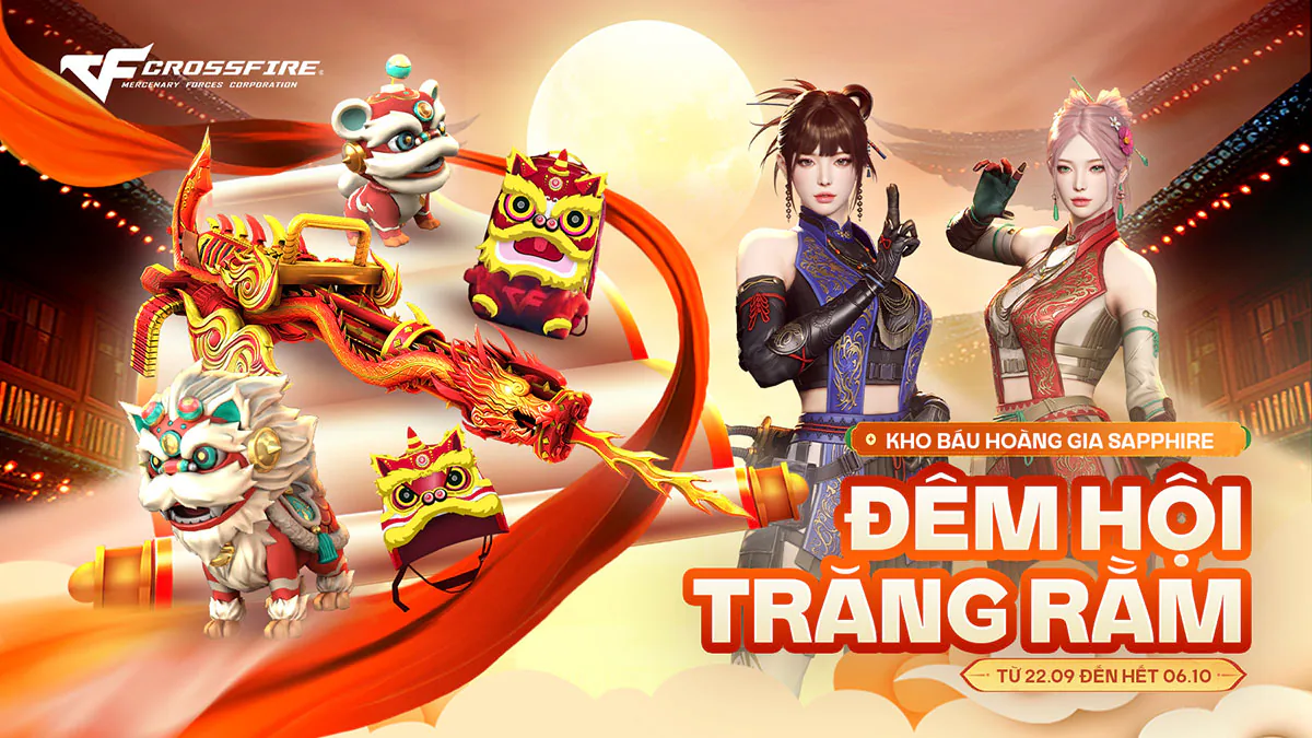 hinh 2 2 MMOSITE - Thông tin công nghệ