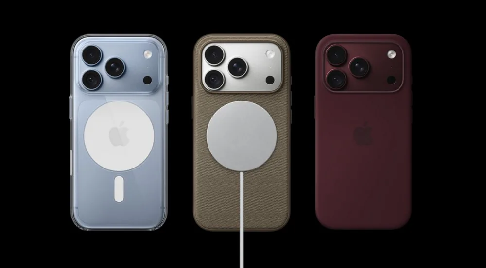 iPhone 18 Pro ra mắt: camera khẩu độ thay đổi, chip A20 Pro 2nm 6 iphone 18 pro iphone 18 pro max price 02 MMOSITE - Thông tin công nghệ