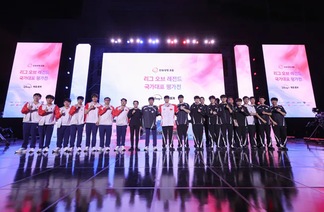 Liên Minh Huyền Thoại: Niềm hy vọng huy chương tiếp của thể thao điện tử Việt Nam ASIAD 20 10 lien minh huyen thoai niem hy vong huy 01 MMOSITE - Thông tin công nghệ