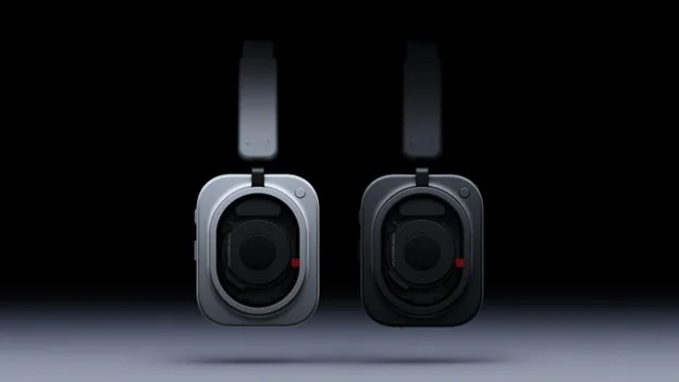Nothing ra mắt Headphone (1) Pro 2 nothing-ra-mat-headphone-1-pro
