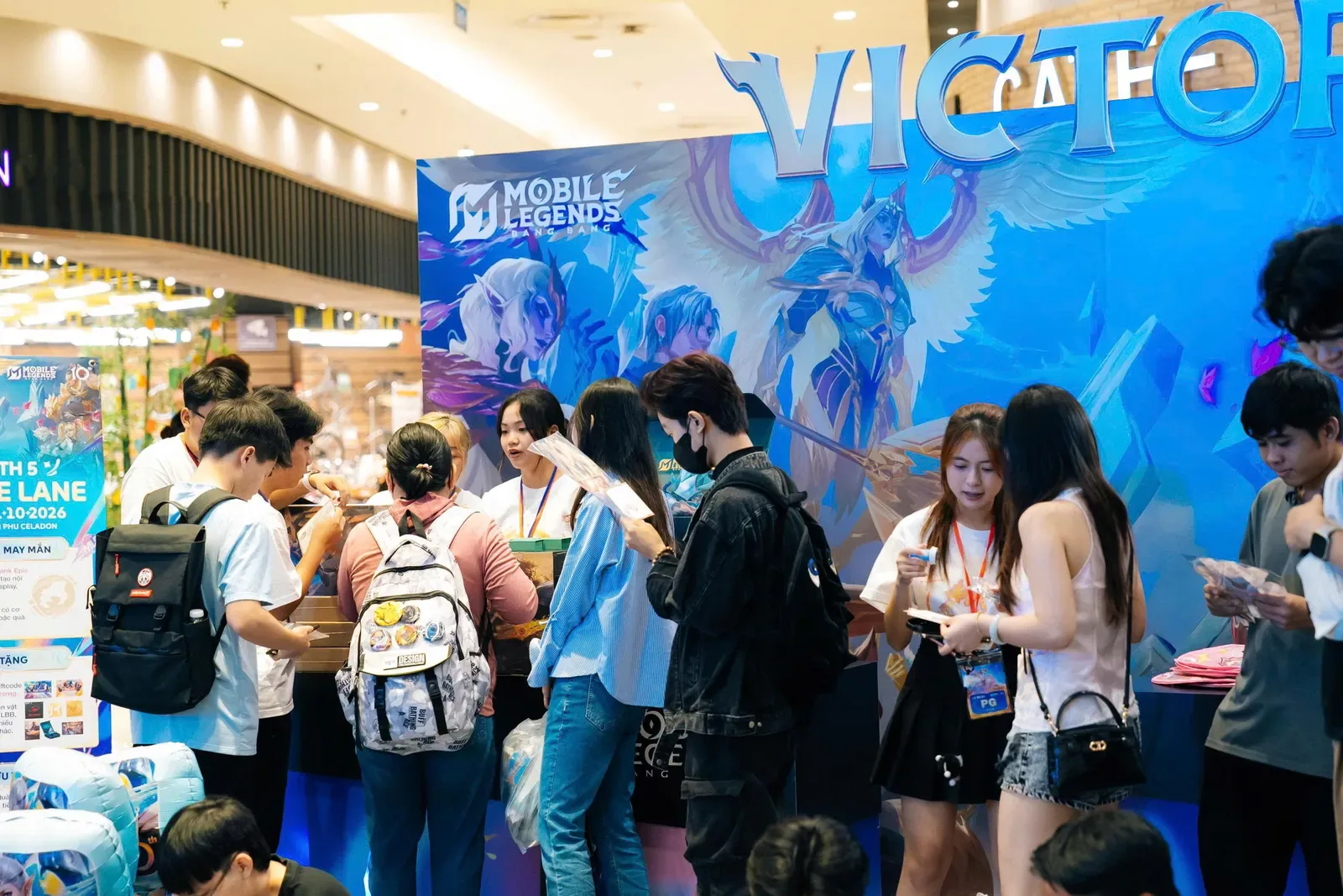 Anh 2 1 MMOSITE - Thông tin công nghệ