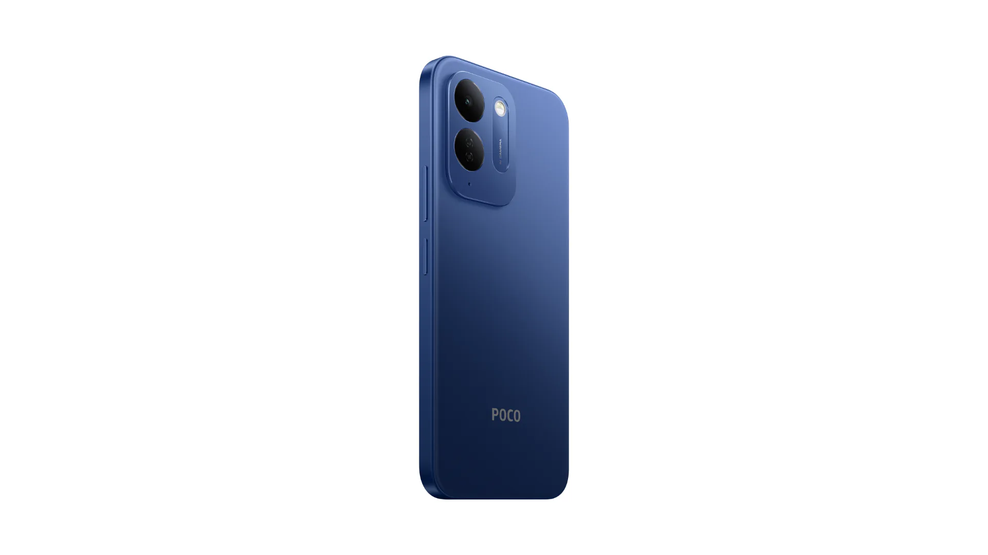 poco-ra-mat-poco-c95-pro-tai-viet-nam-