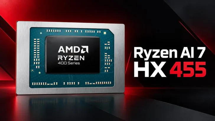 AMD được cho là đang chuẩn bị ra mắt Ryzen AI 7 HX 455 với 16 CU đồ họa 3 amd-duoc-cho-la-dang-chuan-bi-ra-mat-ryzen-ai-7-hx-455
