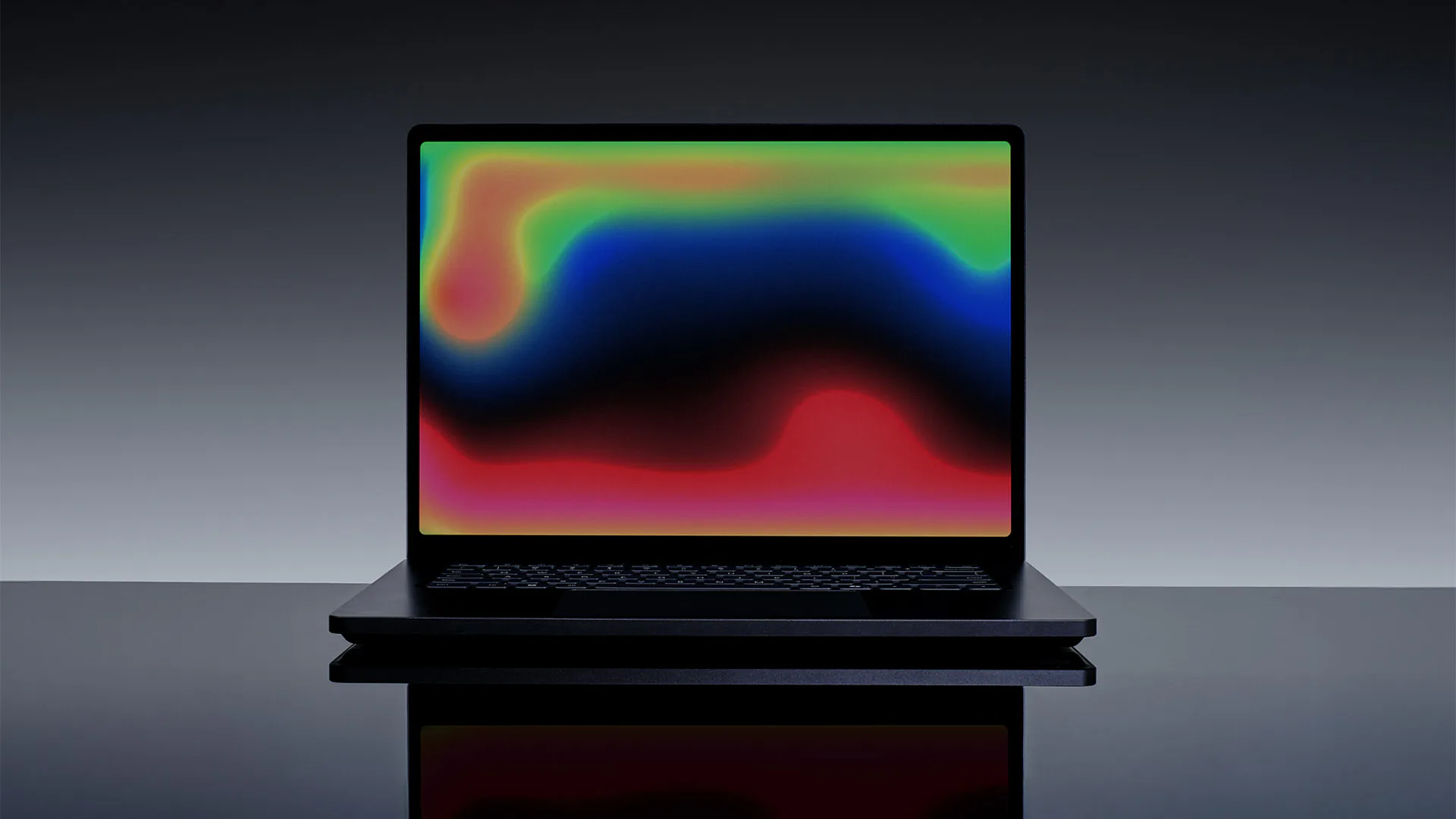 Microsoft Surface Laptop Ultra RTX Spark: Có giá khởi điếm không dành cho số dodong 2 microsoft-surface-laptop-ultra-chay-rtx-spark