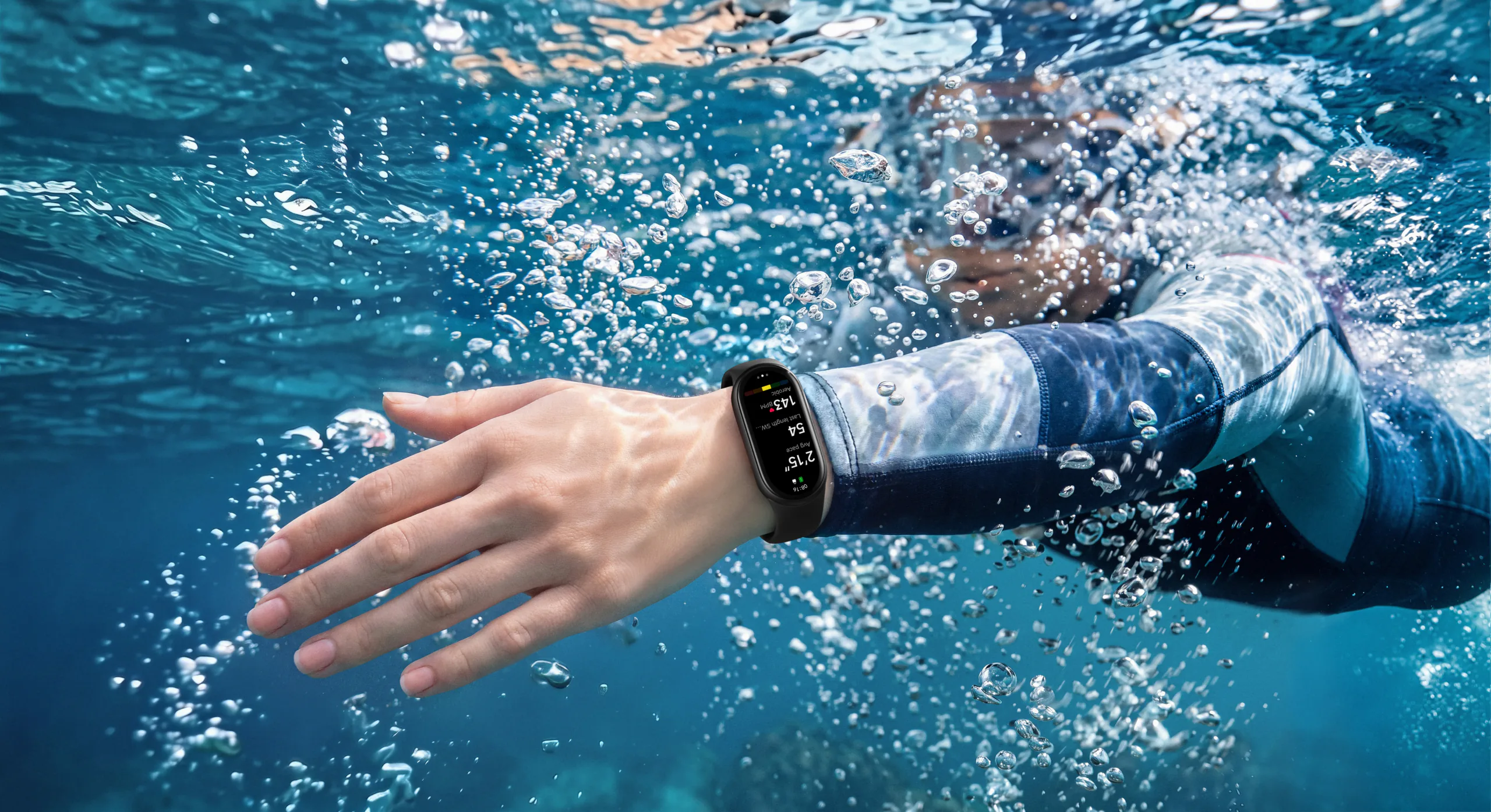 xiaomi-smart-band-11-ra-mat-tiep-noi-suc-hut