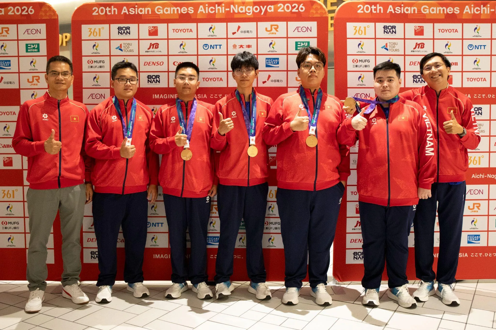 anh 2 2 17909407746901480148639 MMOSITE - Thông tin công nghệ