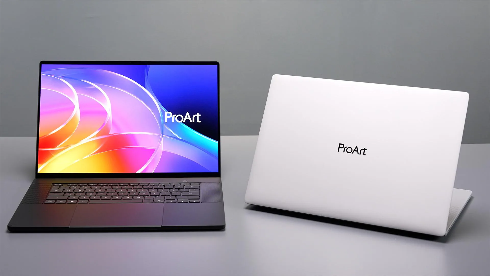 ASUS mở đặt trước ProArt P16 trang bị RTX Spark chuyên cho Agentic AI tại Việt Nam 4 asus mo dat truoc proart p16 trang bi 01 MMOSITE - Thông tin công nghệ