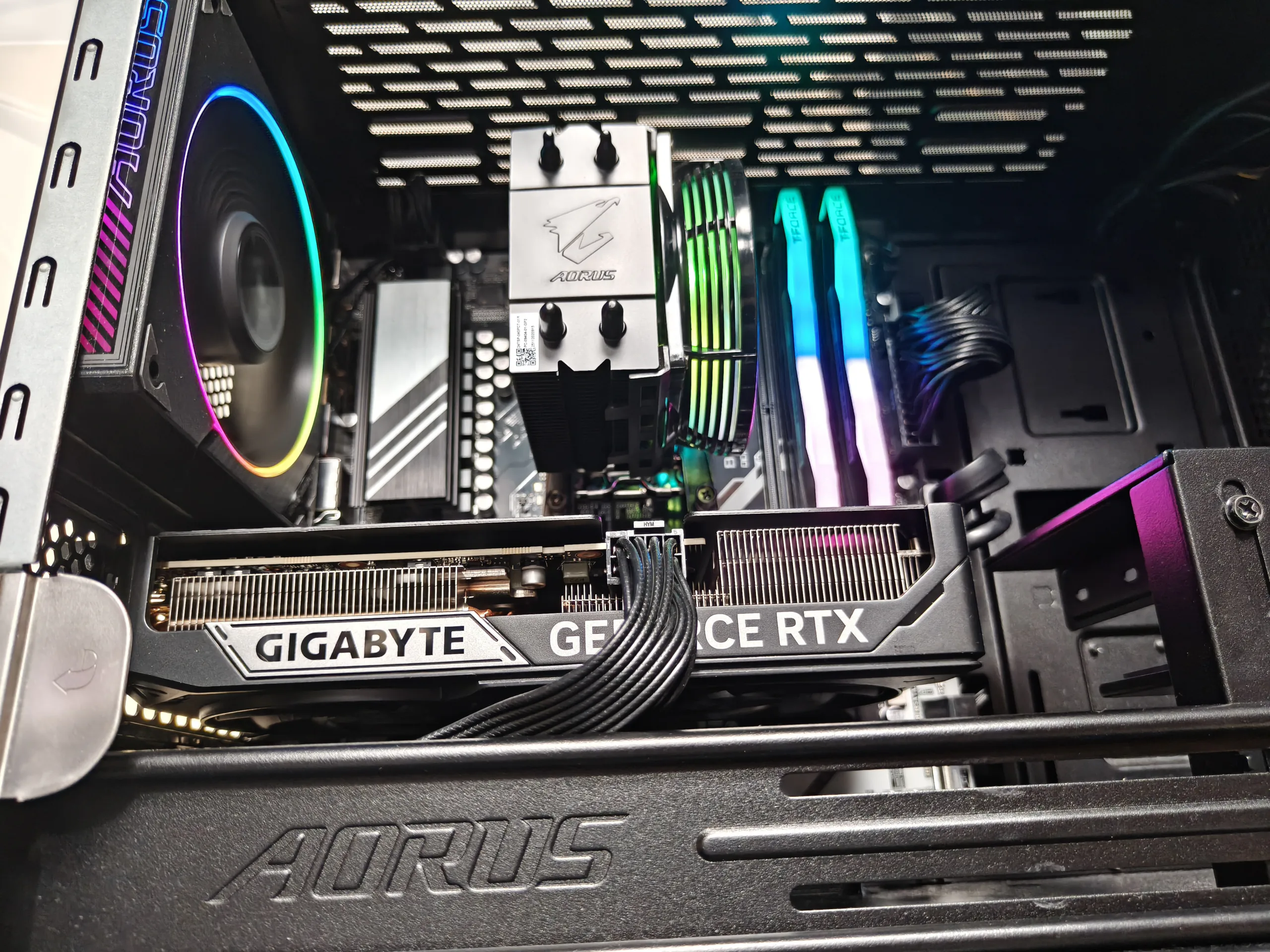 danh gia aorus prime 3 can bang giua 03 MMOSITE - Thông tin công nghệ