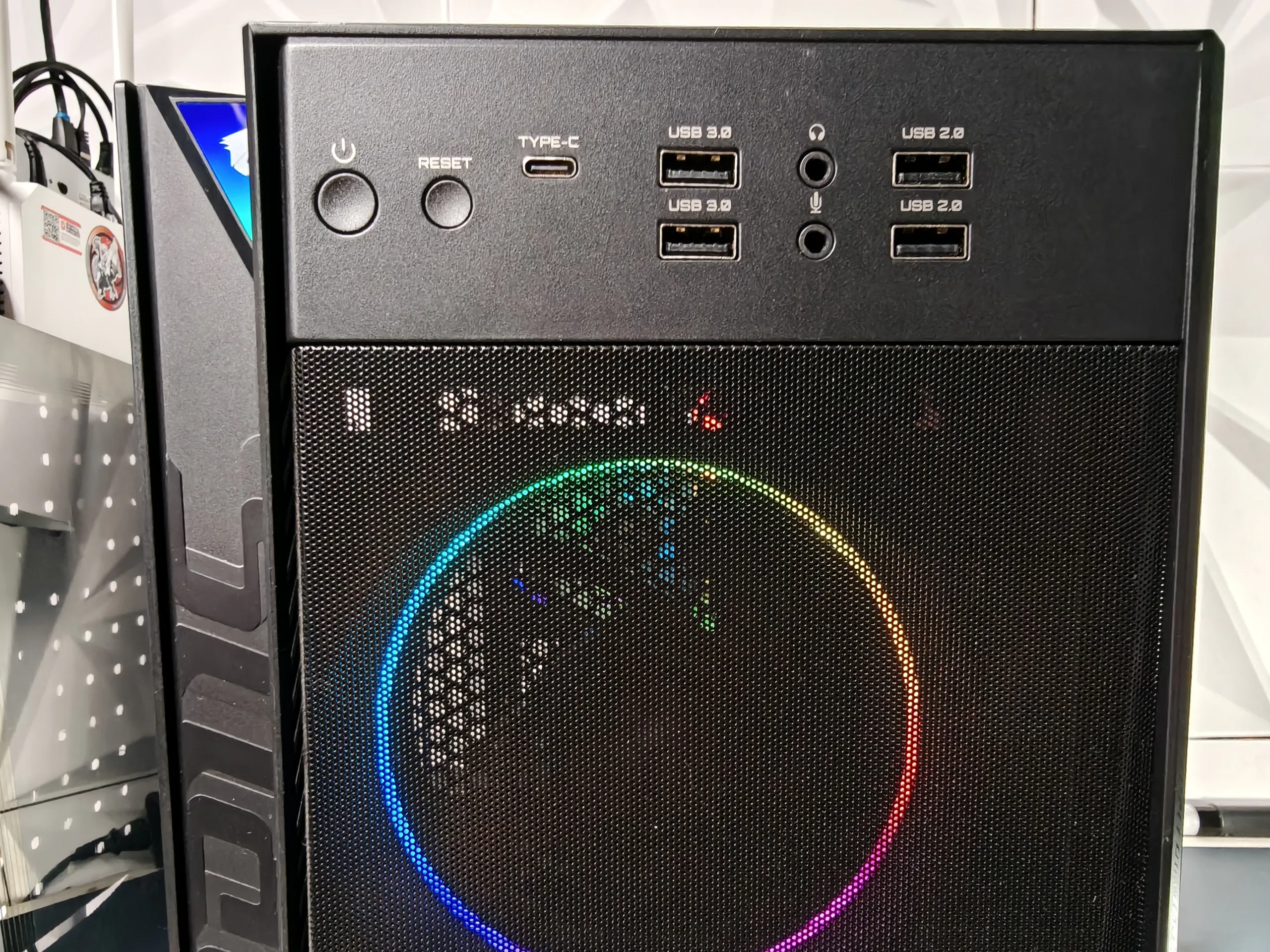 danh gia aorus prime 3 can bang giua 06 MMOSITE - Thông tin công nghệ