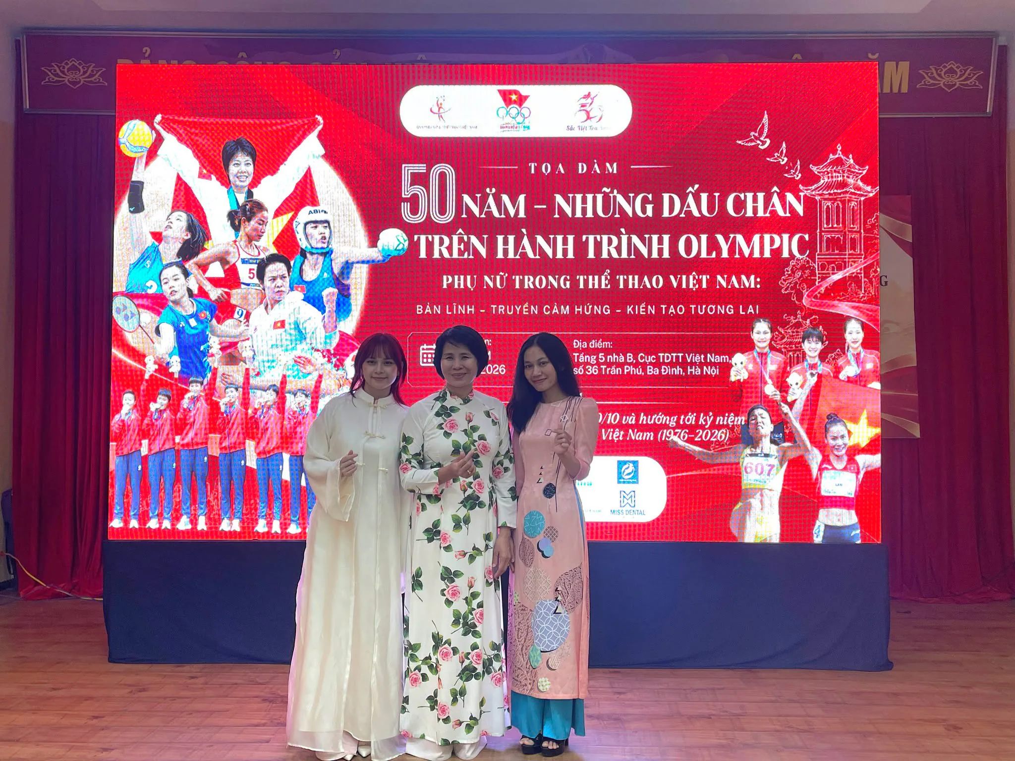 dau truong chan ly esport kien tao nhung 01 MMOSITE - Thông tin công nghệ