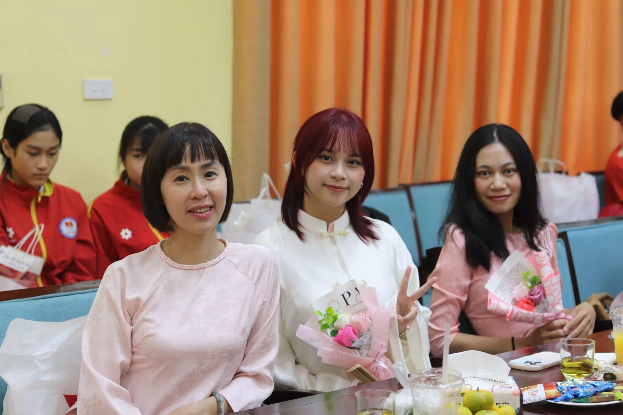 dau truong chan ly esport kien tao nhung 04 MMOSITE - Thông tin công nghệ