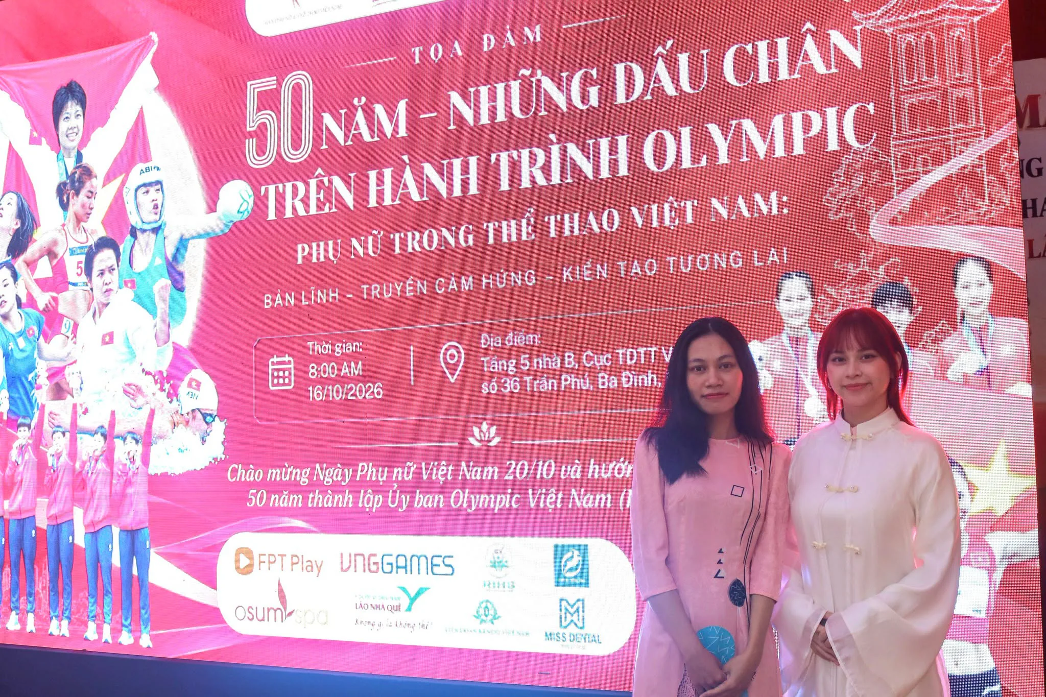 dau-truong-chan-ly-esport-kien-tao-gia-tri-cho-phu-nu