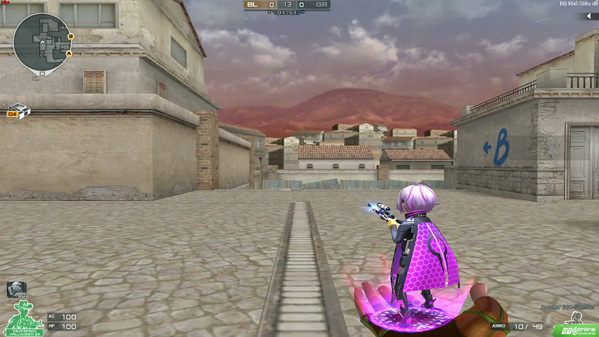 Hinh 13