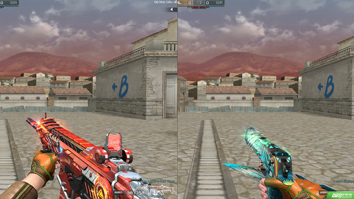 Hinh 5