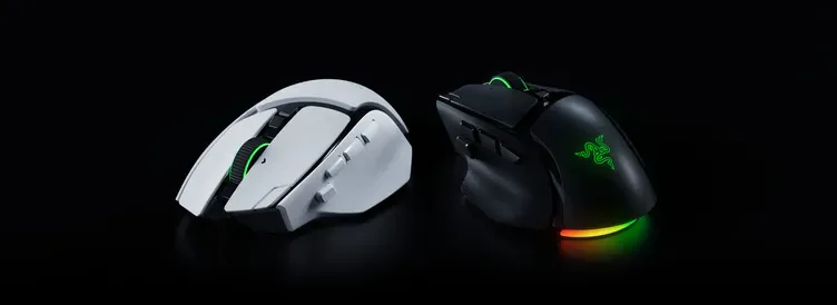 Razer nâng cấp dòng chuột Basilisk với hai phiên bản V4 Hyperspeed và V4 Pro 14 image1 result 1 MMOSITE - Thông tin công nghệ
