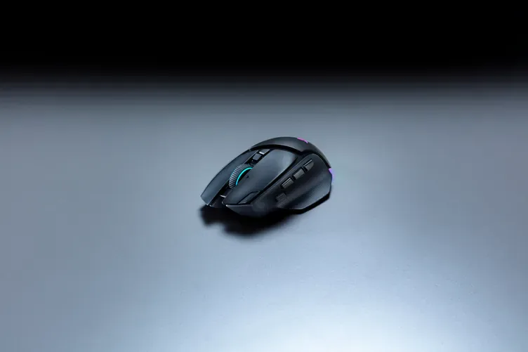 Razer nâng cấp dòng chuột Basilisk với hai phiên bản V4 Hyperspeed và V4 Pro 10 image3 result 1 MMOSITE - Thông tin công nghệ
