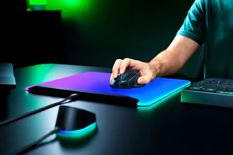 Razer nâng cấp dòng chuột Basilisk với hai phiên bản V4 Hyperspeed và V4 Pro 13 image4 result 1 MMOSITE - Thông tin công nghệ