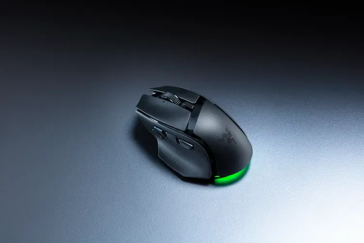 Razer nâng cấp dòng chuột Basilisk với hai phiên bản V4 Hyperspeed và V4 Pro 8 image7 result 1 MMOSITE - Thông tin công nghệ