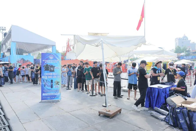 lo quoc bao vo dich hang muc sinh 03 MMOSITE - Thông tin công nghệ