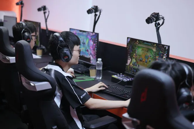 lo quoc bao vo dich hang muc sinh 05 MMOSITE - Thông tin công nghệ