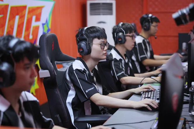 lo quoc bao vo dich hang muc sinh 07 MMOSITE - Thông tin công nghệ