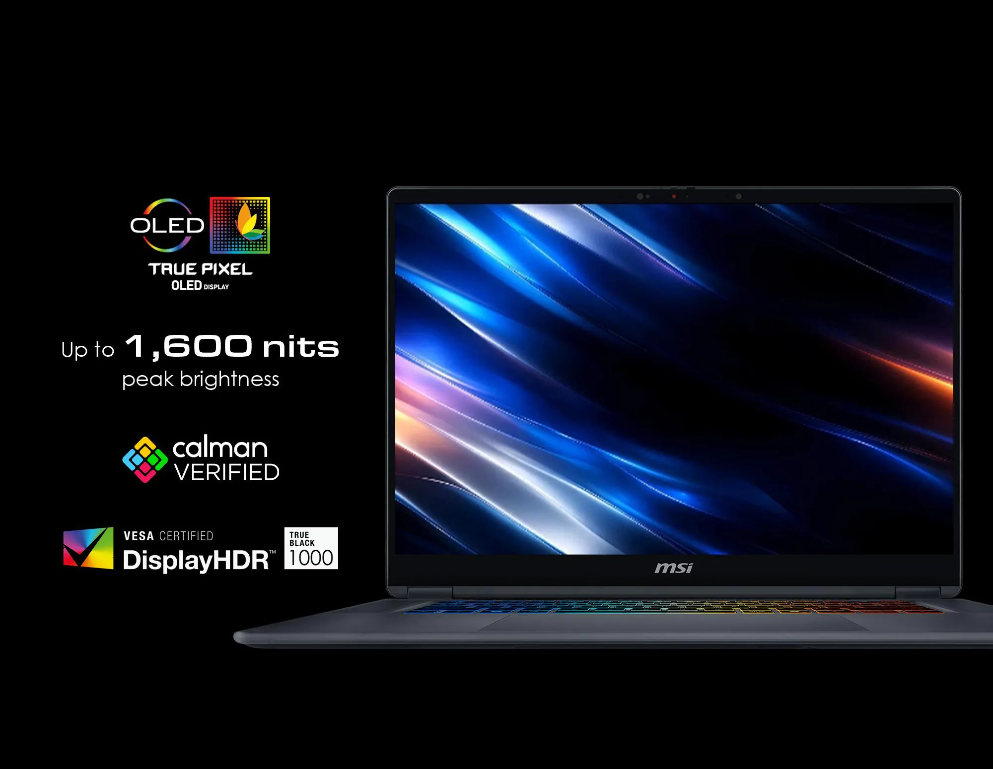 msi prestige n16 flip ai mau laptop xoay 02 MMOSITE - Thông tin công nghệ