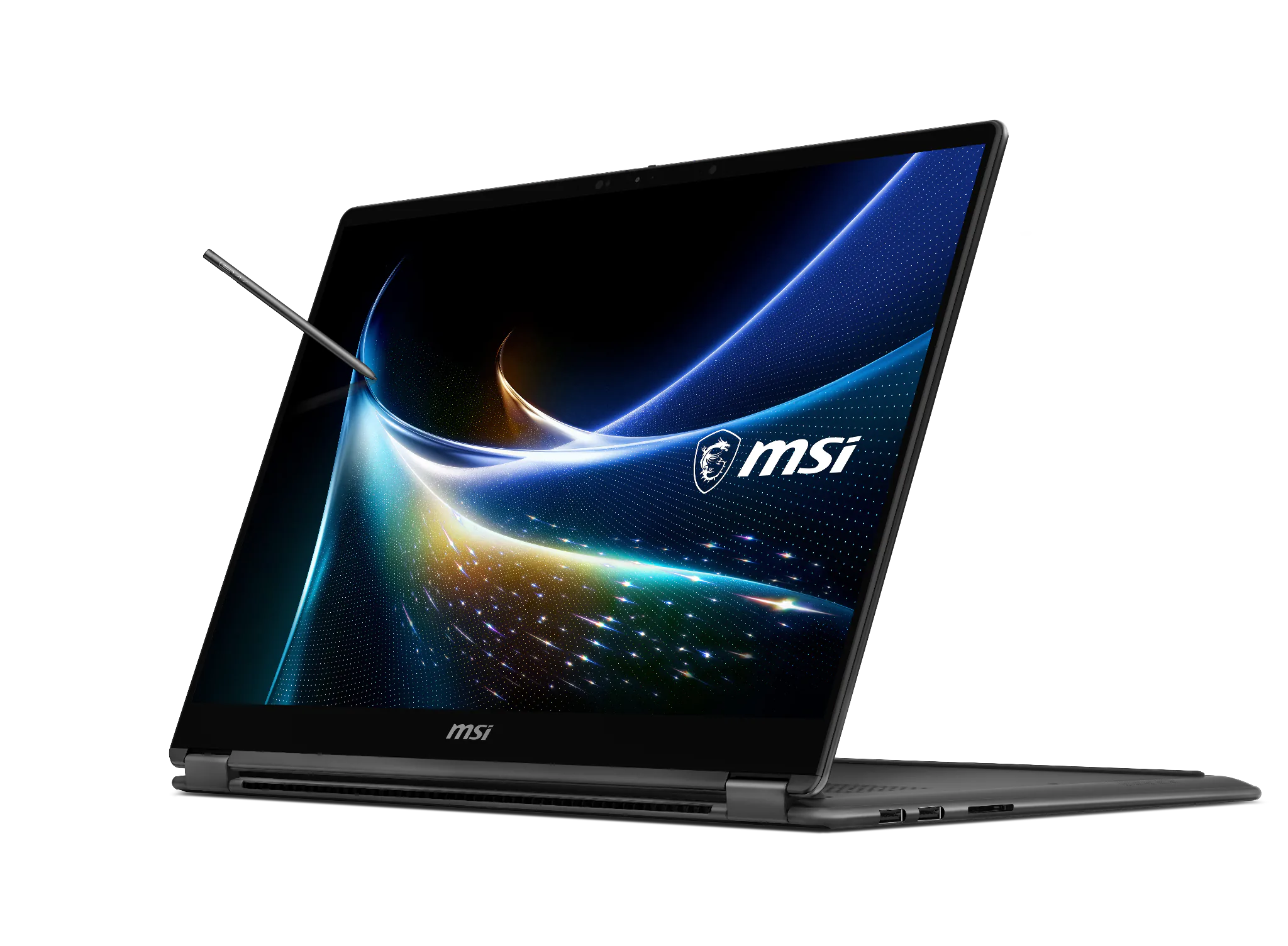 msi prestige n16 flip ai mau laptop xoay 04 MMOSITE - Thông tin công nghệ