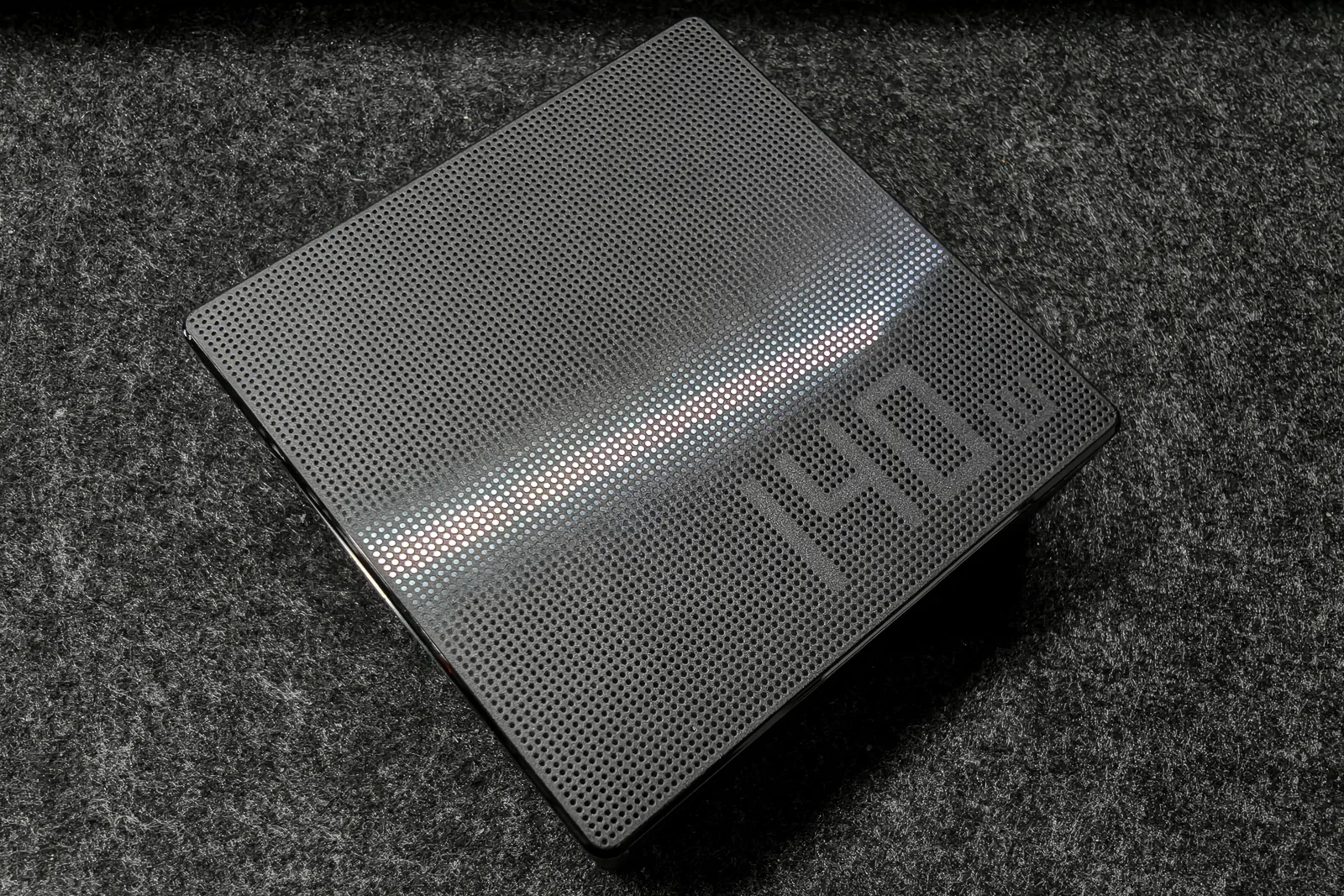 Trên tay ASUS ProArt với nền tảng Nvidia RTX Spark mới 13 tay asus proart nen tang nvidia rtx spark 07 MMOSITE - Thông tin công nghệ