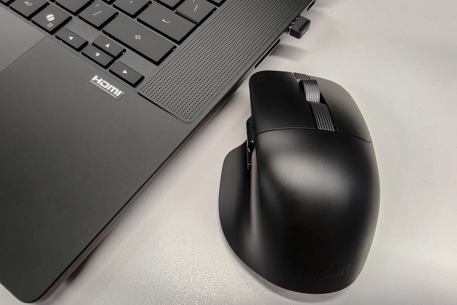 tay asus proart nen tang nvidia rtx spark 09 MMOSITE - Thông tin công nghệ